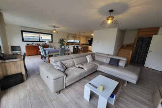  maison epouville 76133