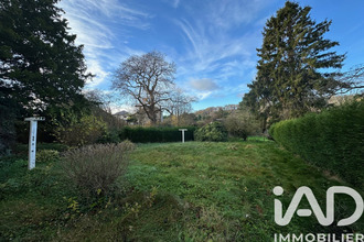  maison epouville 76133