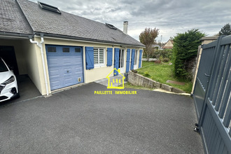  maison epouville 76133