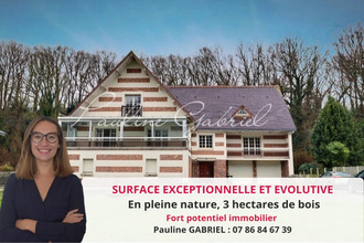  maison epouville 76133