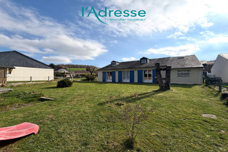  maison epouville 76133