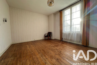  maison epouville 76133