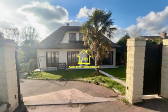  maison epouville 76133