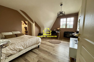 maison epouville 76133