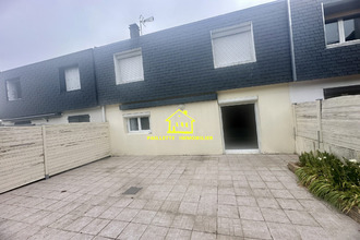  maison epouville 76133