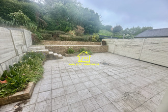  maison epouville 76133