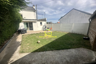  maison epouville 76133