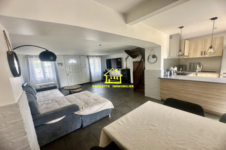  maison epouville 76133