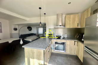  maison epouville 76133