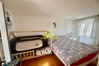  maison epouville 76133