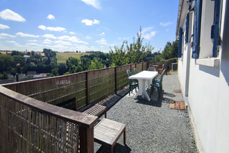  maison epouville 76133