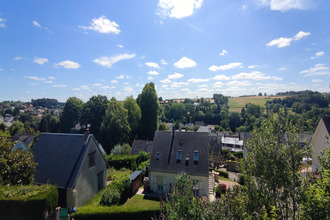  maison epouville 76133