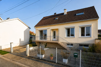  maison epoye 51490