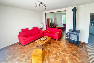  maison epoye 51490