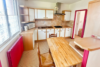  maison epoye 51490