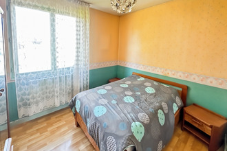  maison epoye 51490