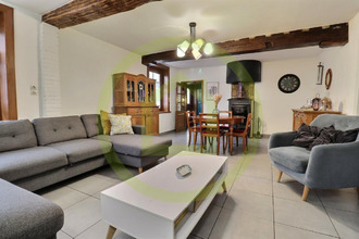  maison eppe-sauvage 59132