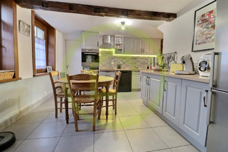  maison eppe-sauvage 59132