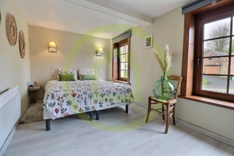  maison eppe-sauvage 59132