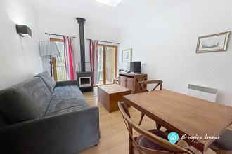  maison eppe-sauvage 59132