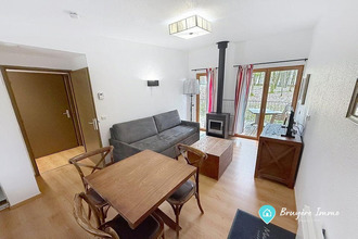  maison eppe-sauvage 59132