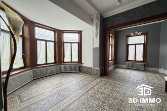  maison eppe-sauvage 59132
