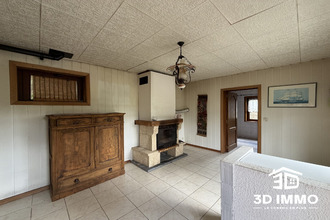  maison eppe-sauvage 59132