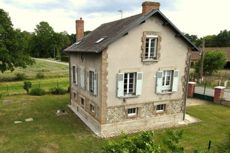  maison eppes 02840