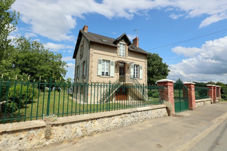  maison eppes 02840