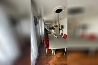  maison eppeville 80400