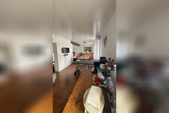  maison eppeville 80400