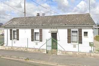  maison eppeville 80400