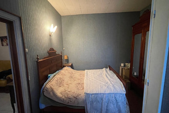  maison eppeville 80400