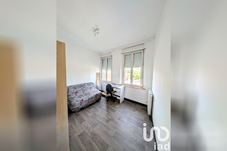  maison eppeville 80400