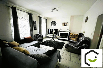  maison eppeville 80400