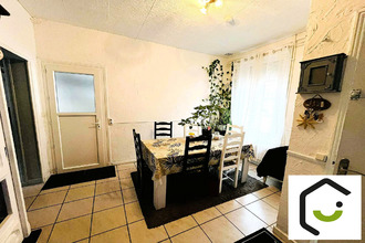  maison eppeville 80400