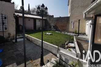  maison eppeville 80400
