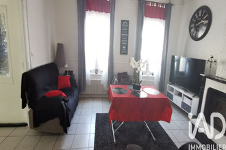  maison eppeville 80400