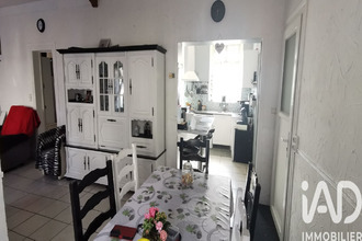  maison eppeville 80400