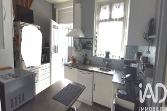  maison eppeville 80400