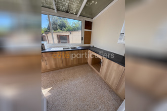  maison eppeville 80400