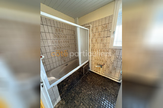 maison eppeville 80400