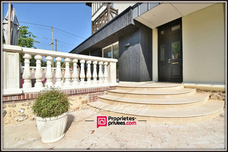  maison epreville 76400