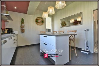  maison epreville 76400