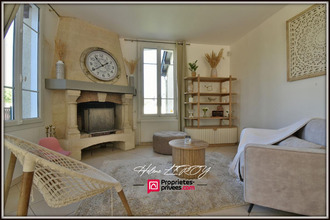  maison epreville 76400