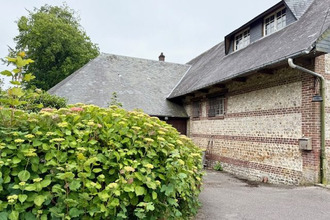  maison epreville 76400