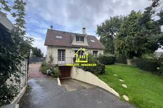  maison epreville 76400
