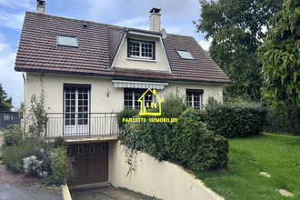  maison epreville 76400