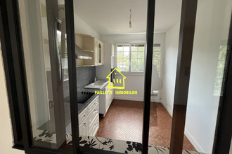  maison epreville 76400