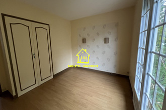  maison epreville 76400